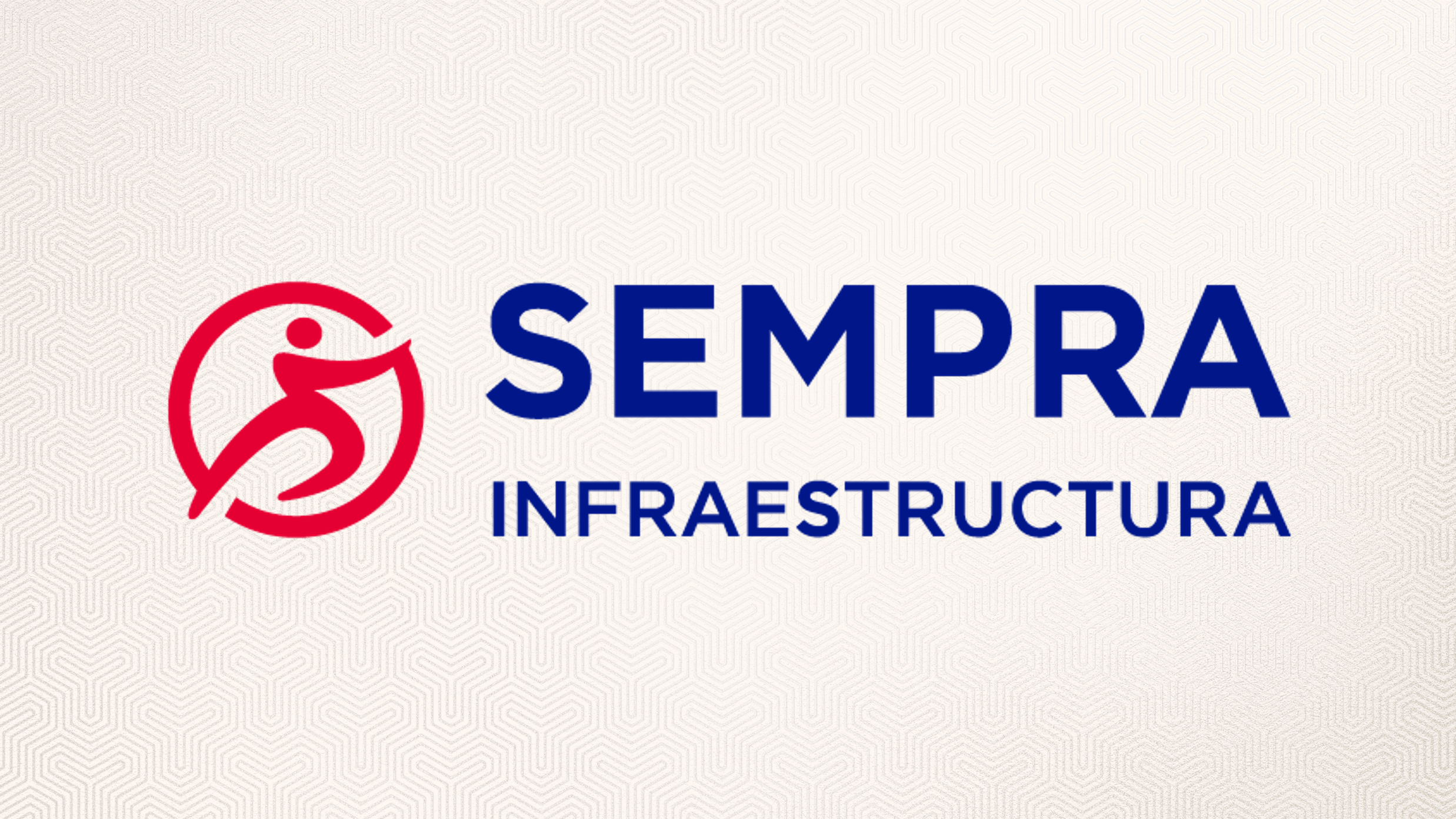 Sempra Infrastructure Logo
