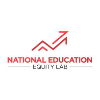 national education equity lab logo