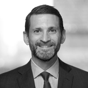 Matthew Michelini, President at Athene Holding
