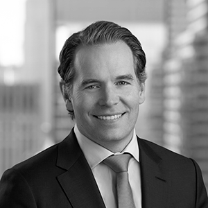 Sean Brennan, Co-President & Chief Commercial Officer at Athene Holding