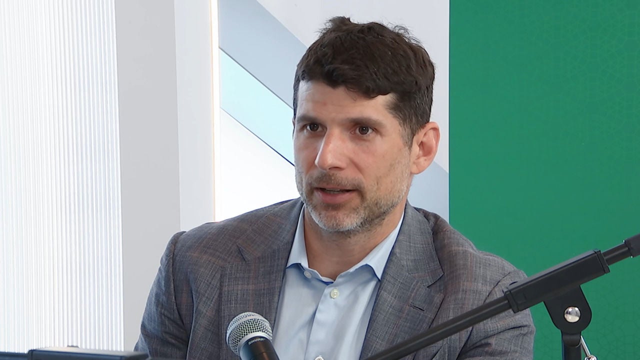 rob bittencourt face 