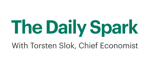 daily spark logo