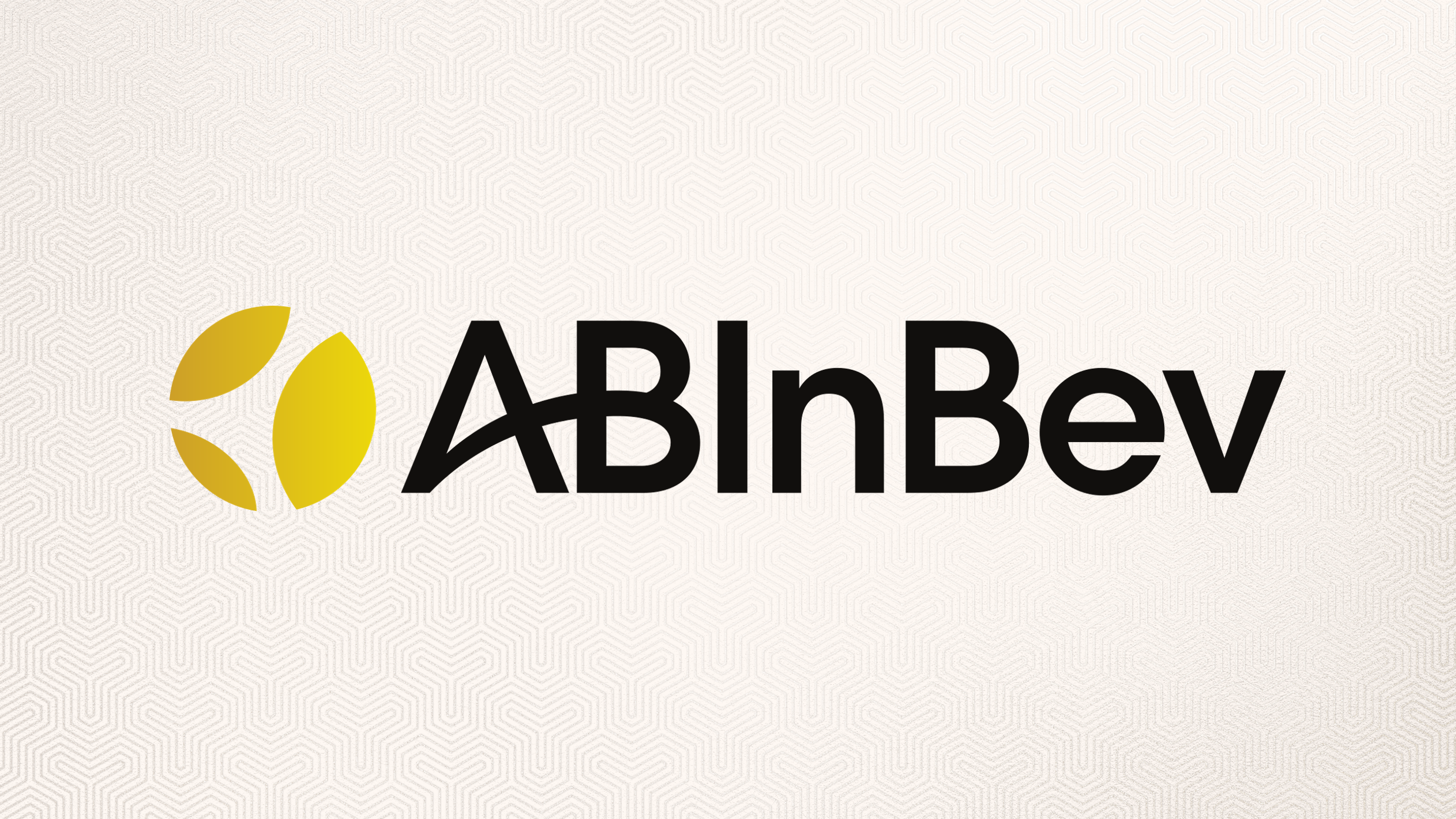 ABInBev Logo