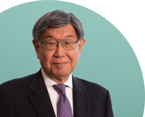 Tatsuo Tanaka
