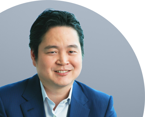 Tetsuji Okamoto