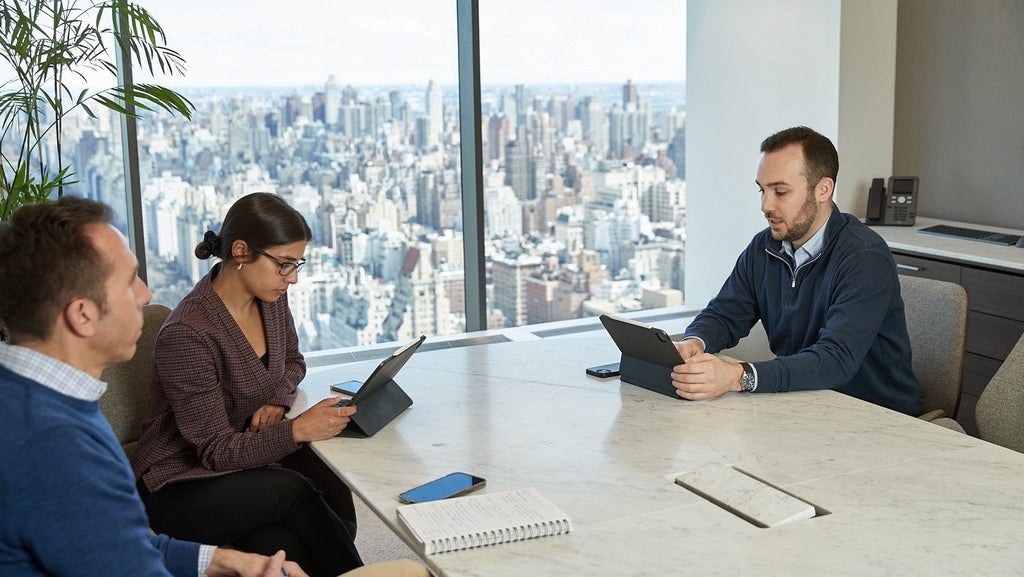 Careers | Apollo Global Management