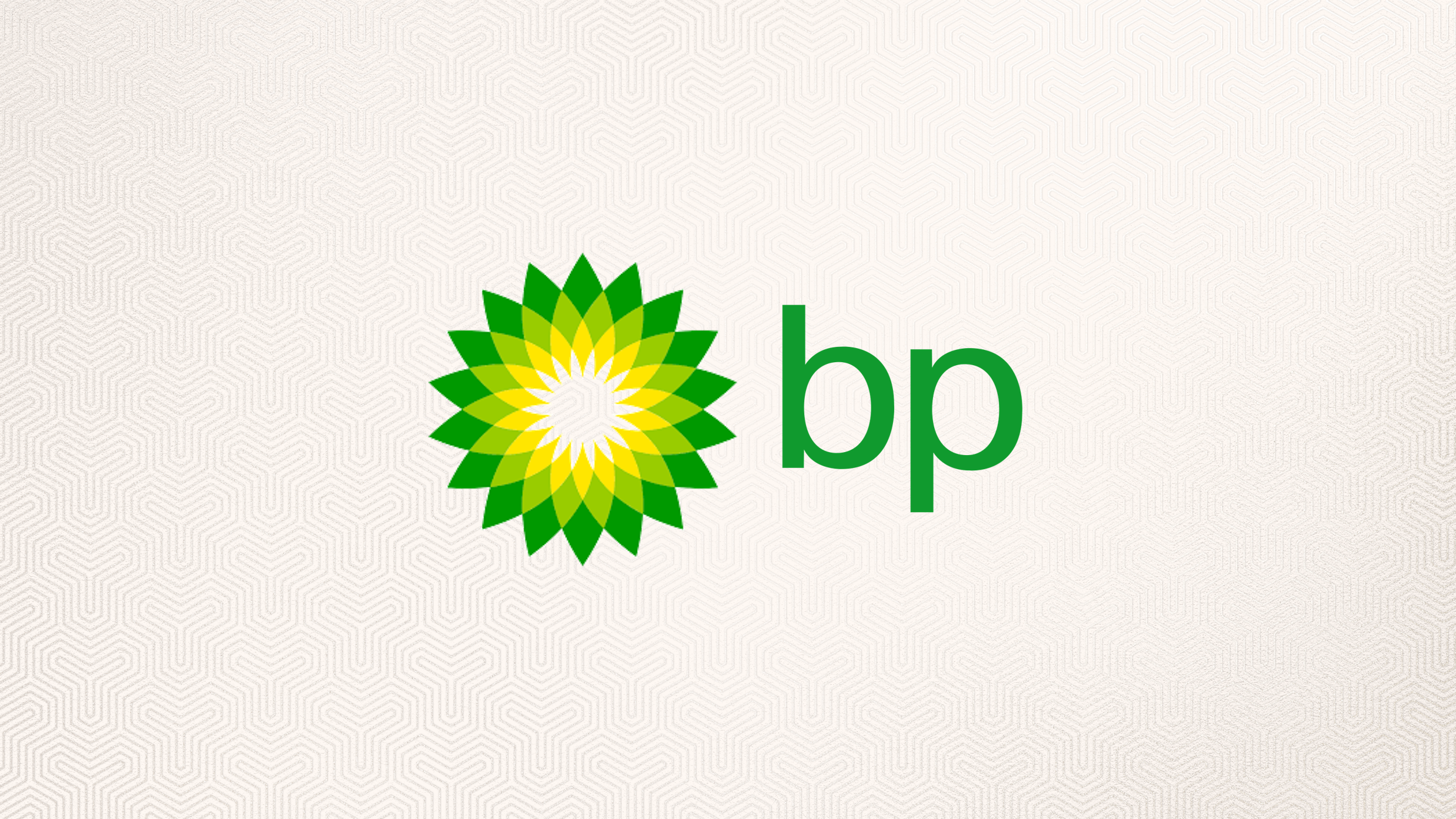 BP logo