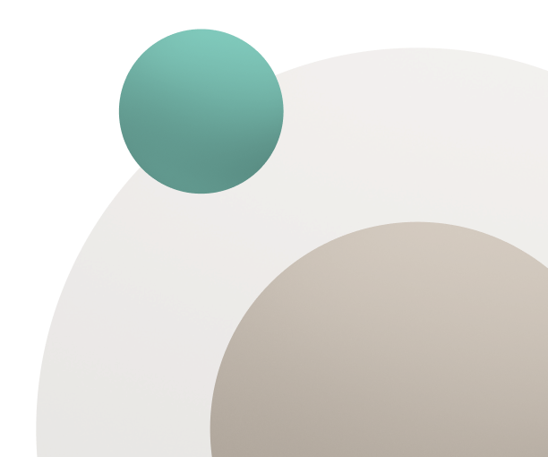 Asset Backed Finance Apollo Global Management