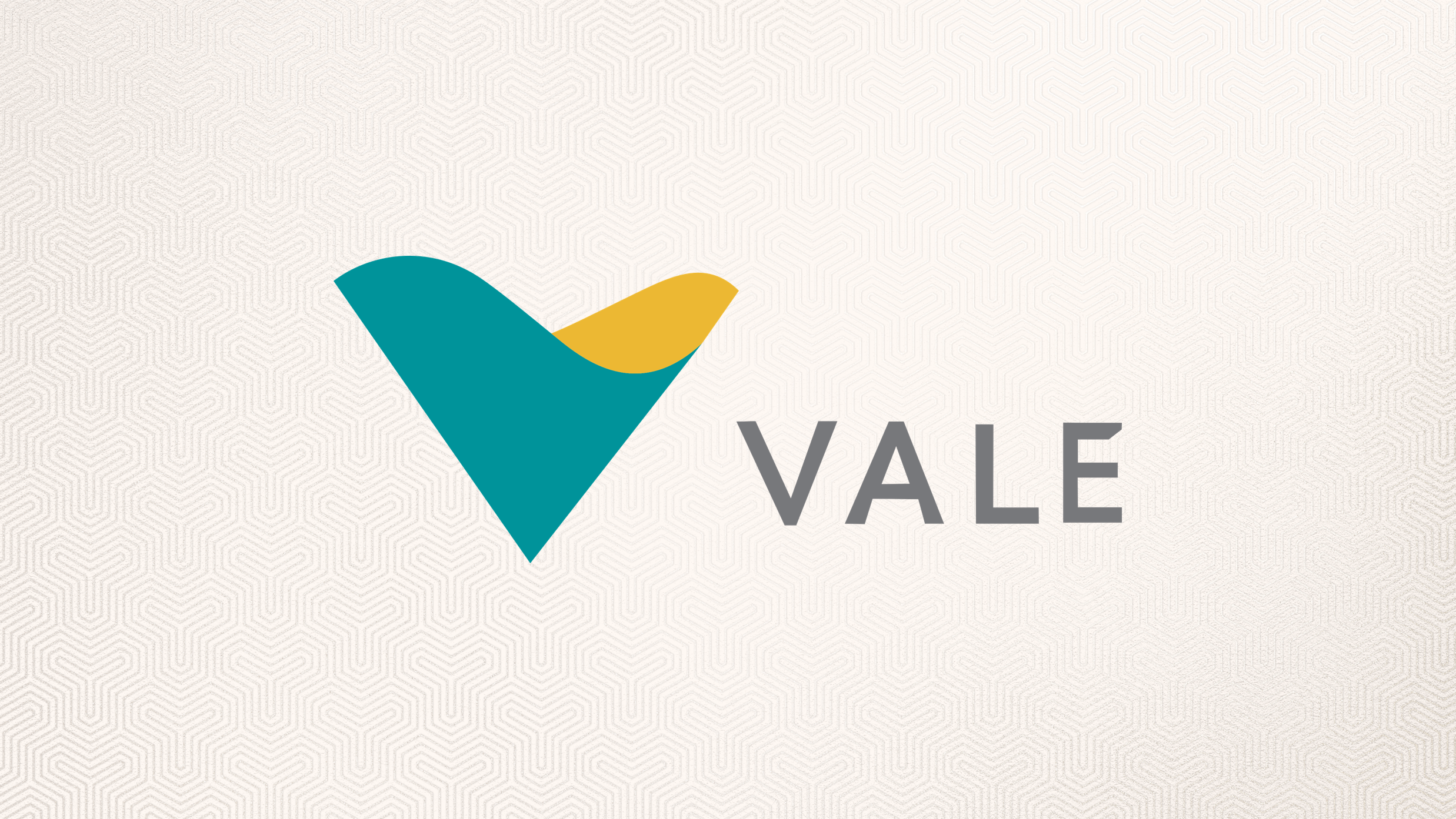 Vale Logo