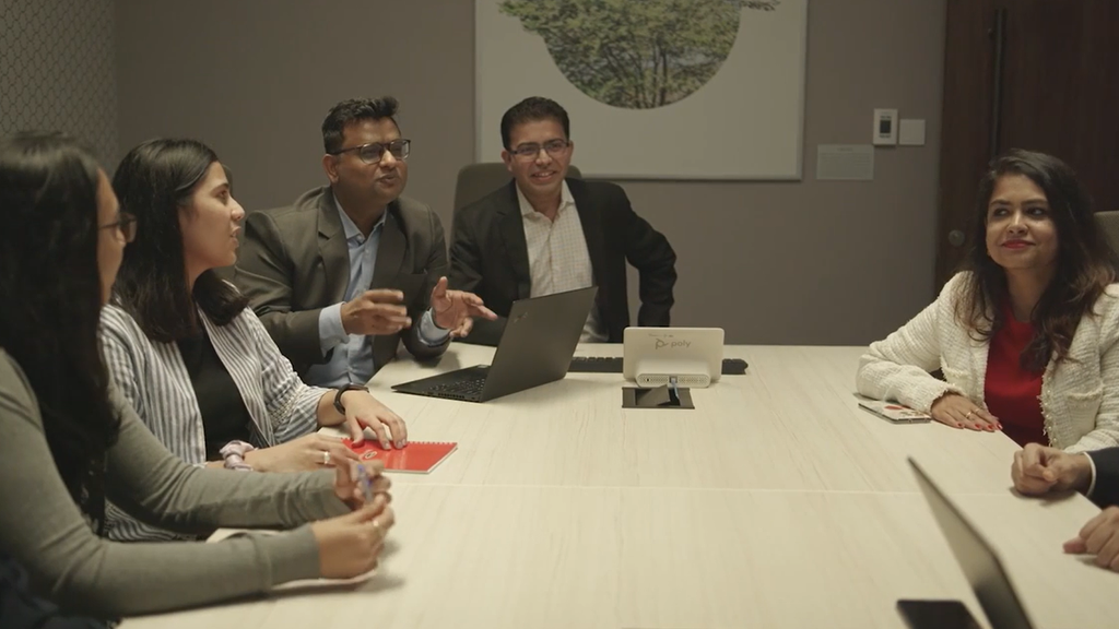 Careers | Apollo Global Management