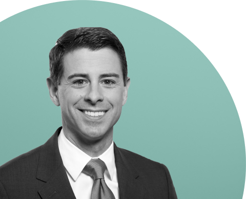 Hybrid Value | Apollo Global Management
