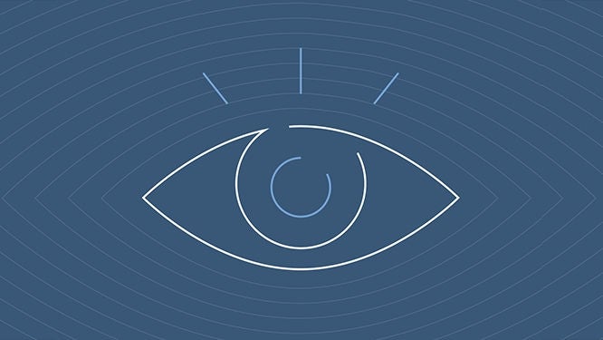 Apollo’s podcast explores timely market insights from the Chief Economist of Apollo Global Management, Dr. Torsten Slok. The podcast features in-depth conversations about real asset investing, asset allocation, and alternative assets as market conditions evolve. 