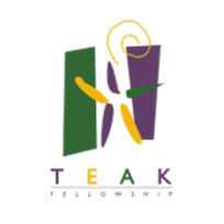 TEAK fellowship logo