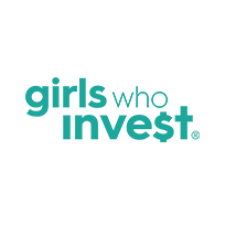 girls who invest logo