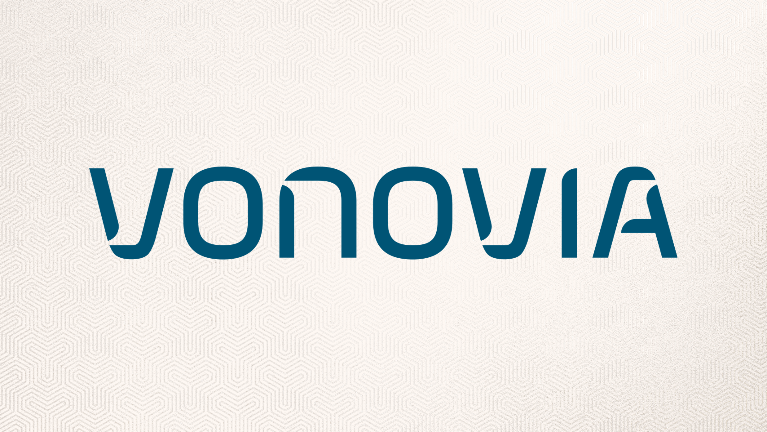 Vonovia Logo
