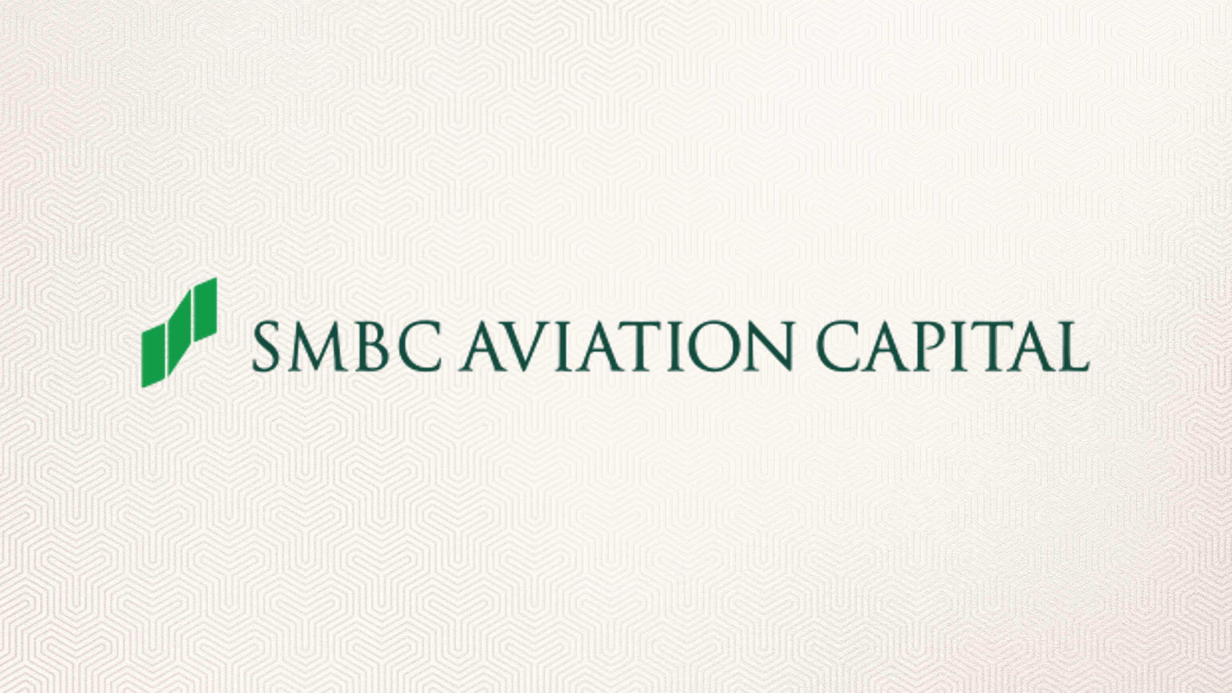 SMBC Aviation Capital