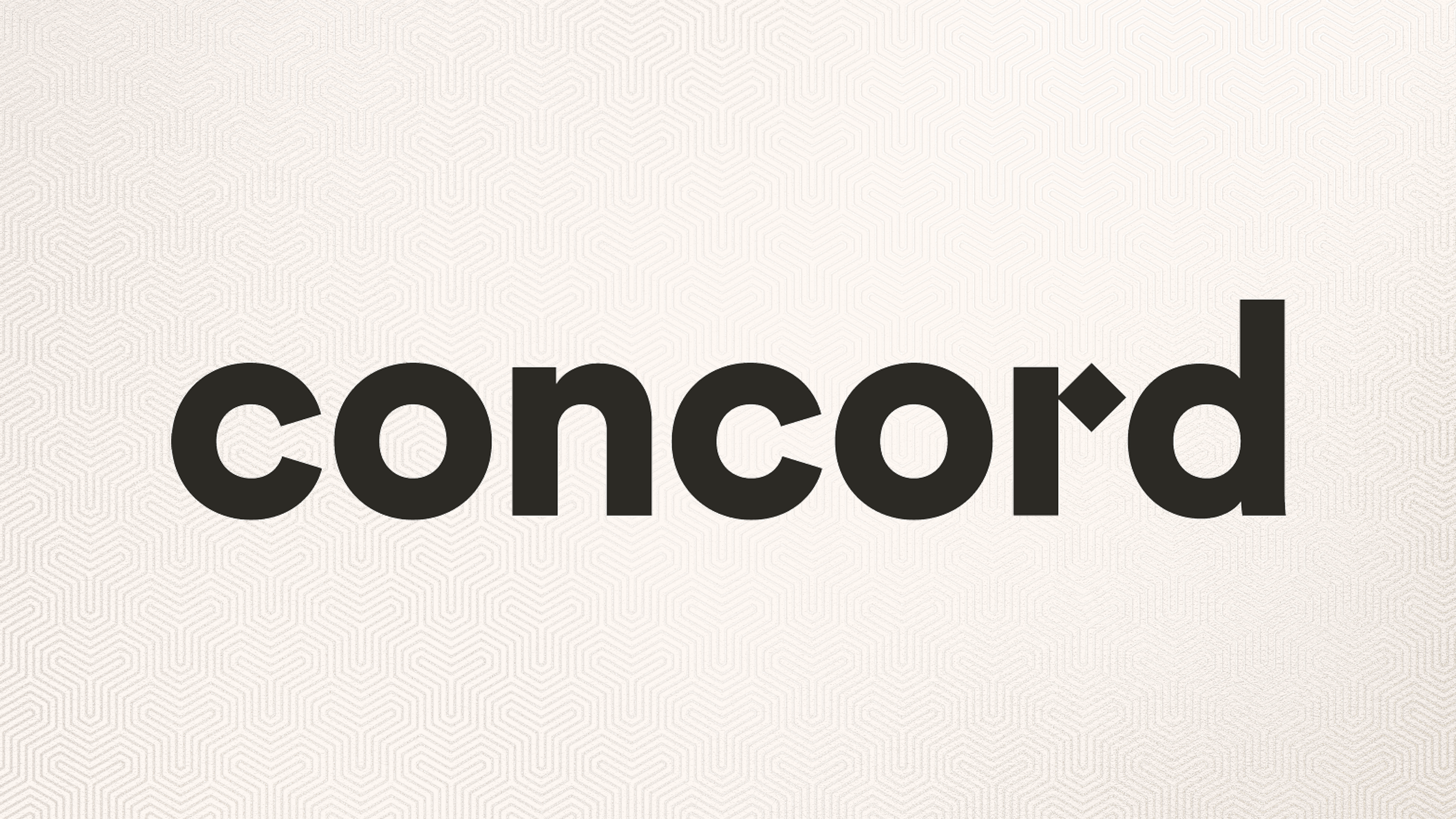 Concord Logo