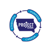project iowa logo