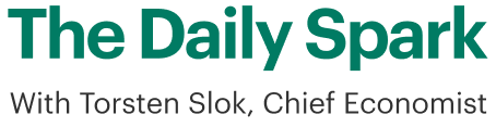 daily spark logo