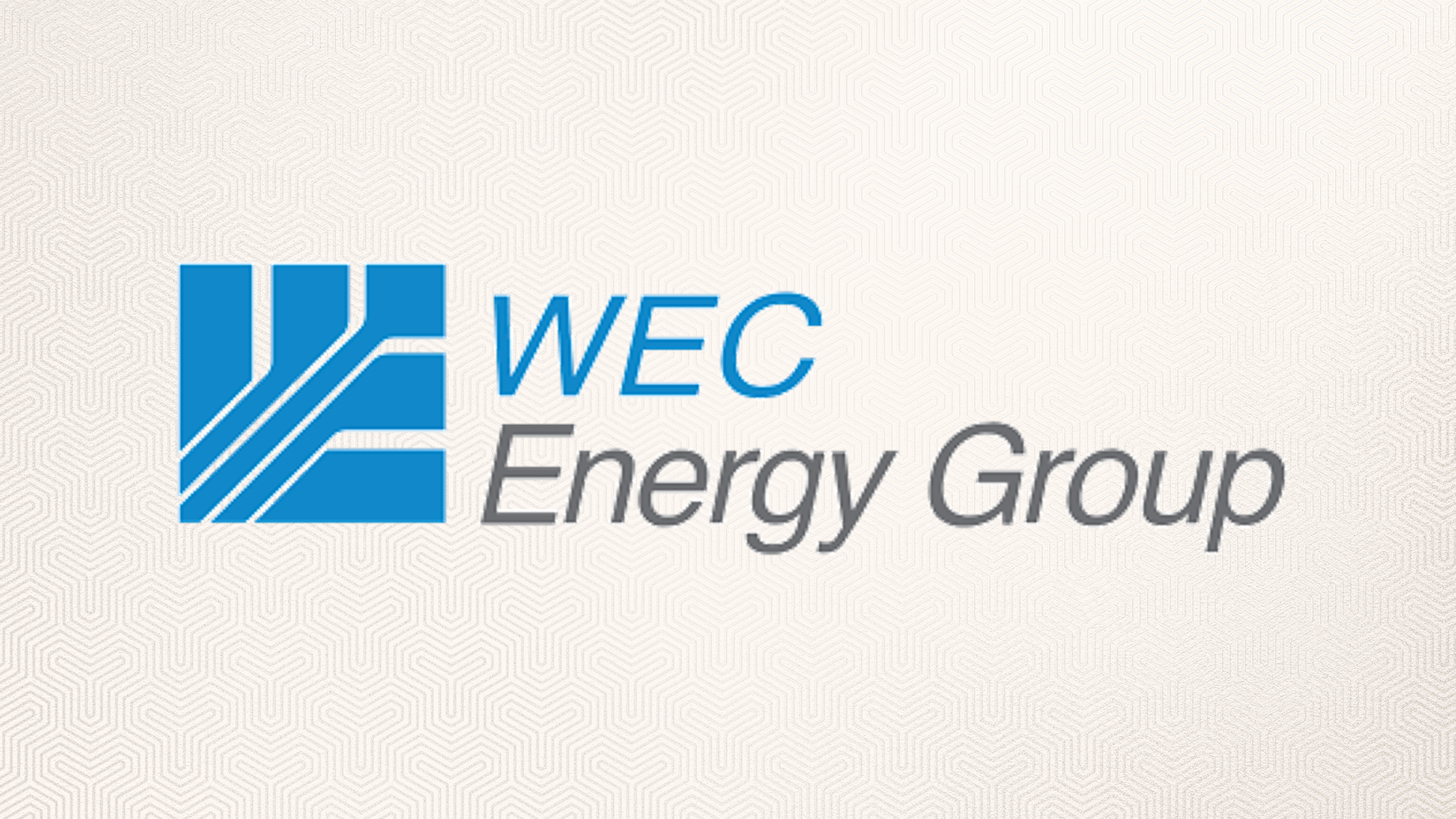 WEC Energy Group Logo