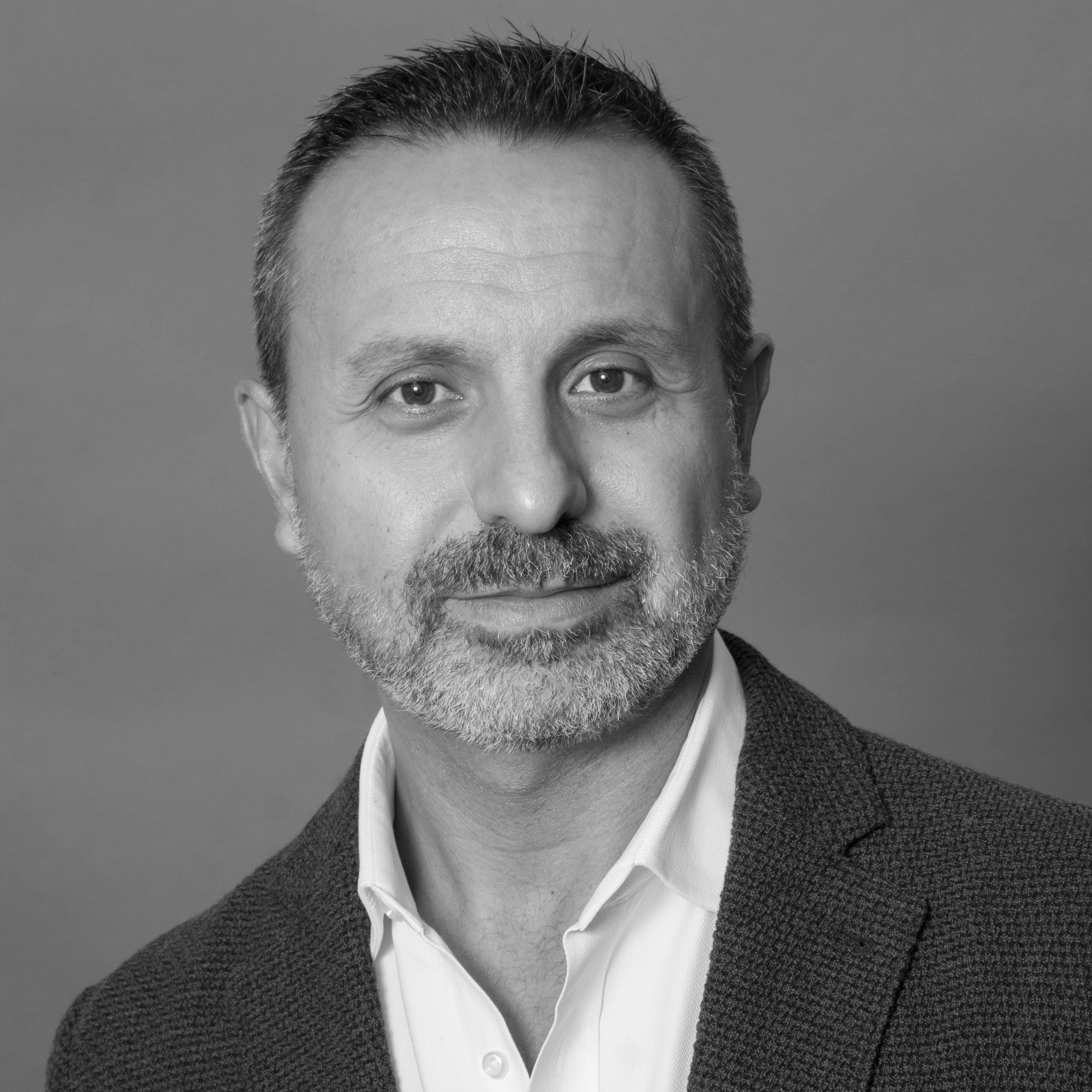 Vittorio Lacagnina