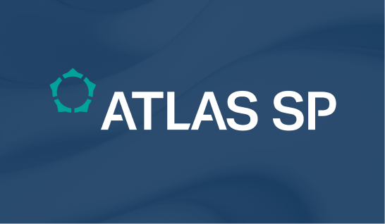 Atlas SP