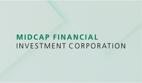 MidCap Financial