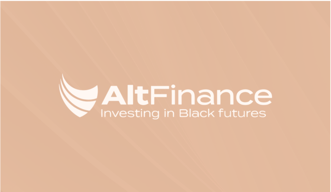 AltFinance