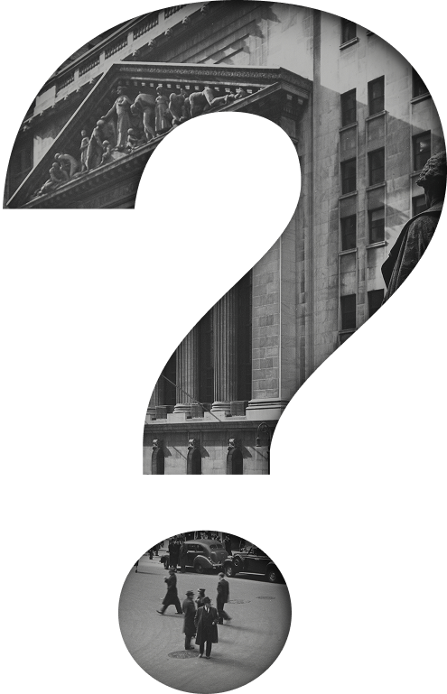 alt text for question mark