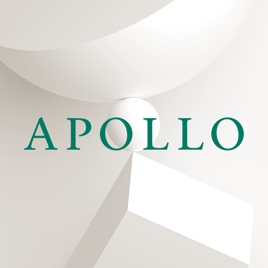 (c) Apollo.com