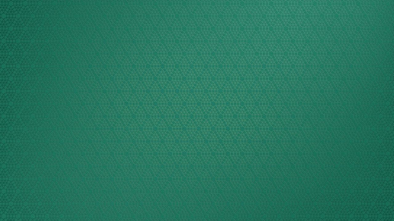 core lattice pattern apollo green 