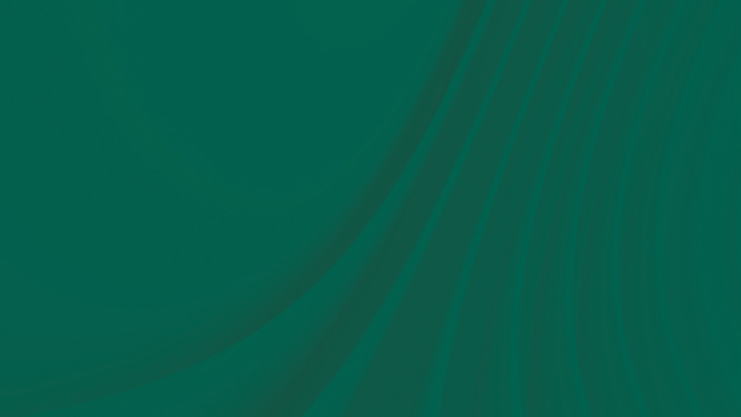 Register Now: 2026 Outlook