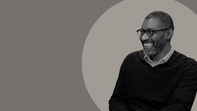 Leslie Mapondera Discusses Apollo’s $6.5 Billion Commitment to Ørsted’s Hornsea 3 and More on Bloomberg