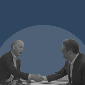 Jim Zelter and Eric Needleman Challenge Outdated Views of Private Credit
