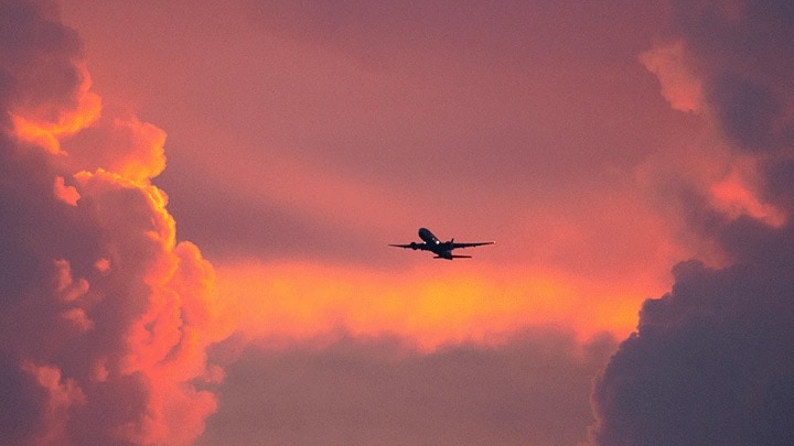 Sun Country Airlines: Cleared for Take Off