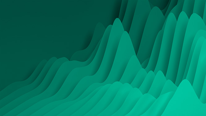 AI and the Next Phase of the Software Cycle