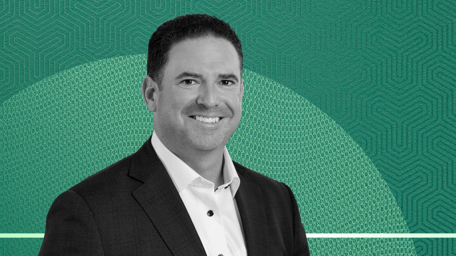 How Is Liquidity Evolving in Private Investment-Grade Credit?