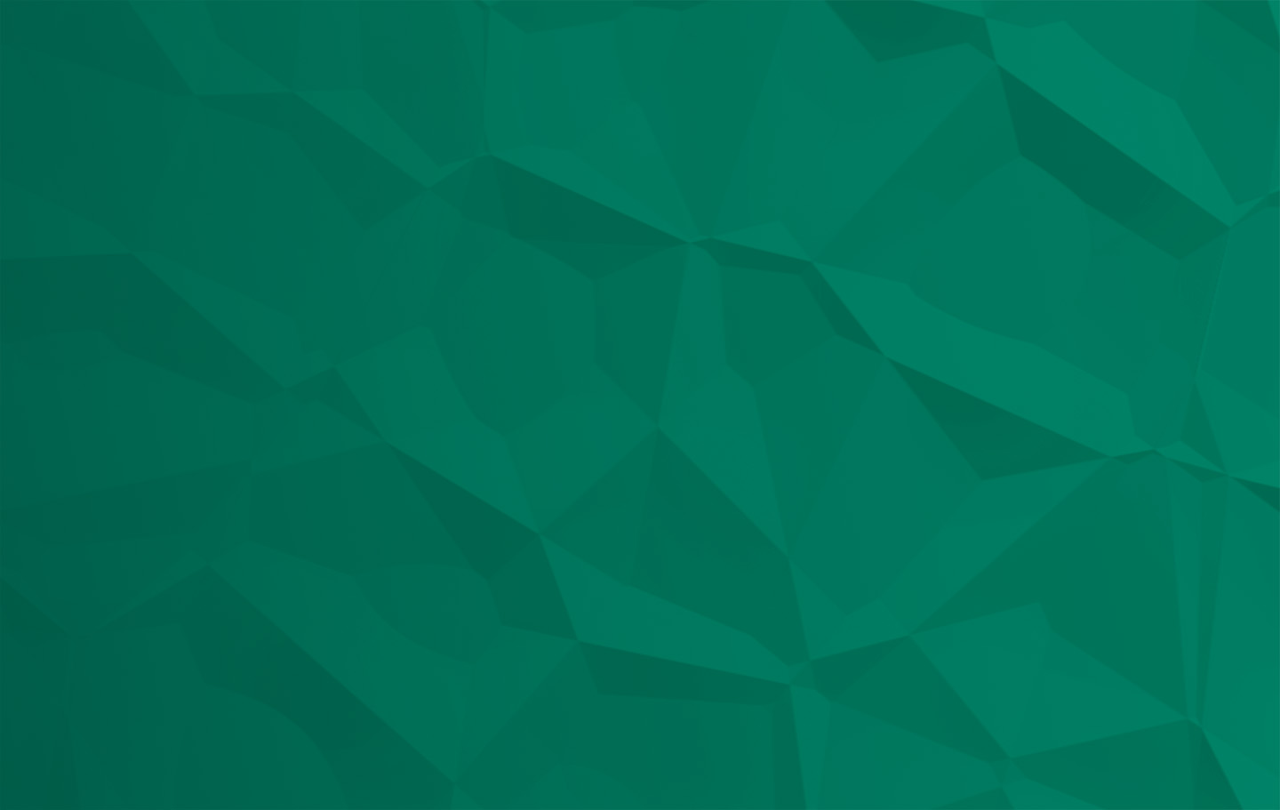 A Reset in Software — And Why Discipline Always Matters