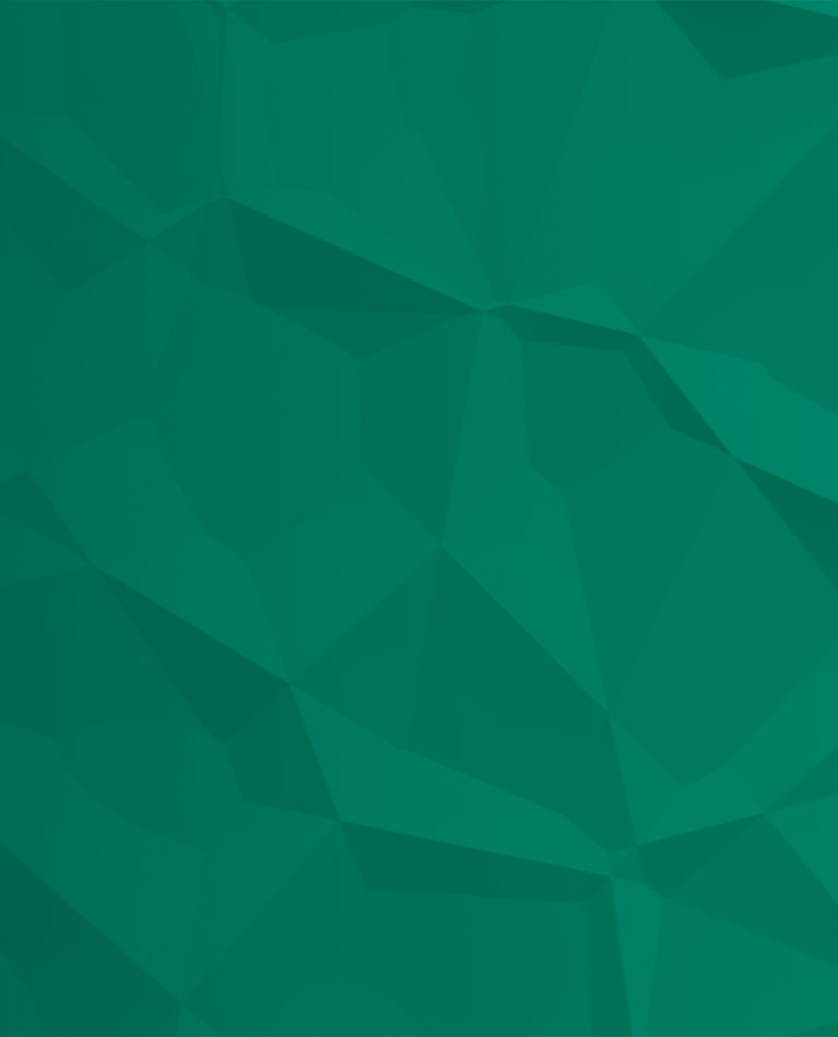 A Reset in Software — And Why Discipline Always Matters