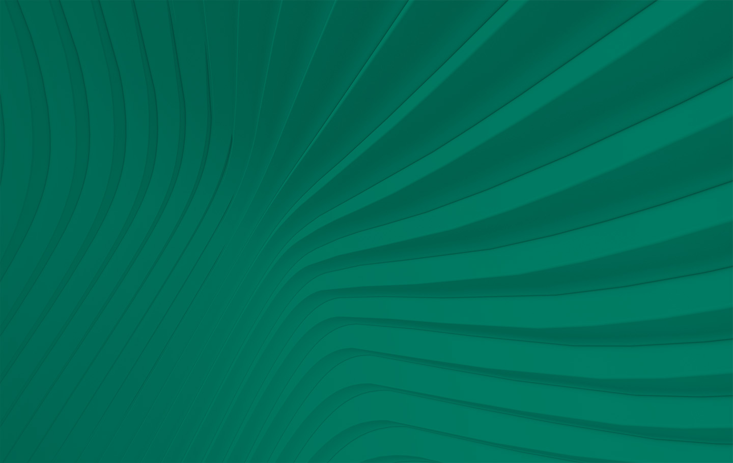 A Reset in Software — And Why Discipline Always Matters