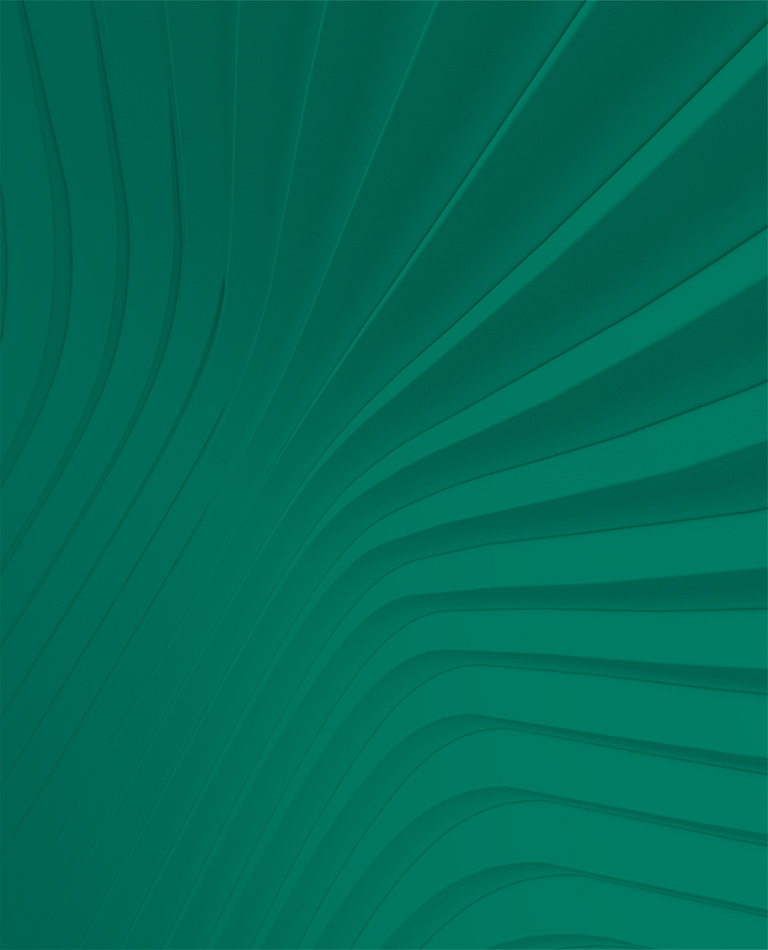 A Reset in Software — And Why Discipline Always Matters