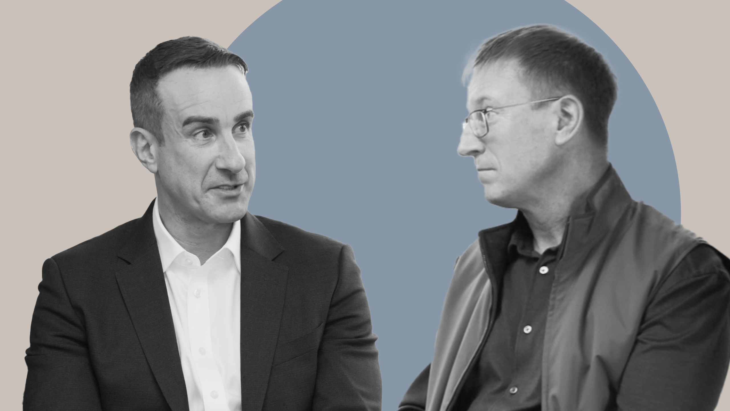 Mike Downing and John Golden discuss offshore reinsurance in an Athene: In Context episode, examining differences between Bermuda’s capital, transparency, and governance standards and the Cayman Islands’ regulatory approach and related risk considerations.