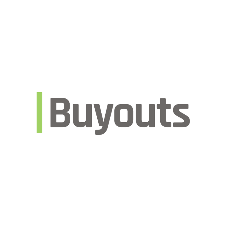 Going Hybrid: A New Solution for a Complex Market