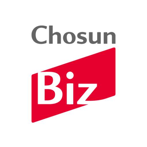 Samsung Securities Partners With Apollo to Expand Korea Alternative Investments