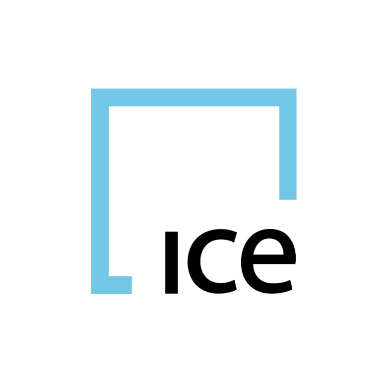 ICE IDs for Private Credit: a Conversation with Apollo
