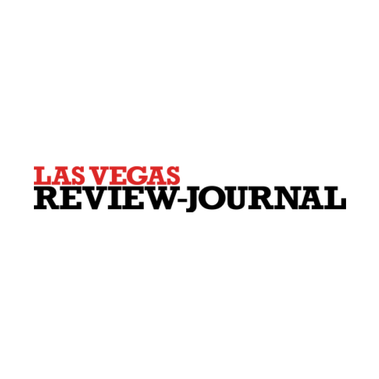 Major Slot Machine Manufacturer IGT Returns to Las Vegas