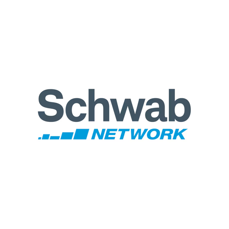 Using Fixed Income Annuities in Retirement Planning, 401(k) Tips