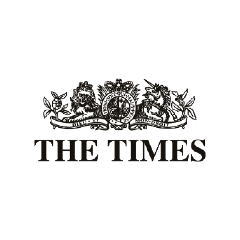 US Consortium Buys up Stake in Motor Fuel Group