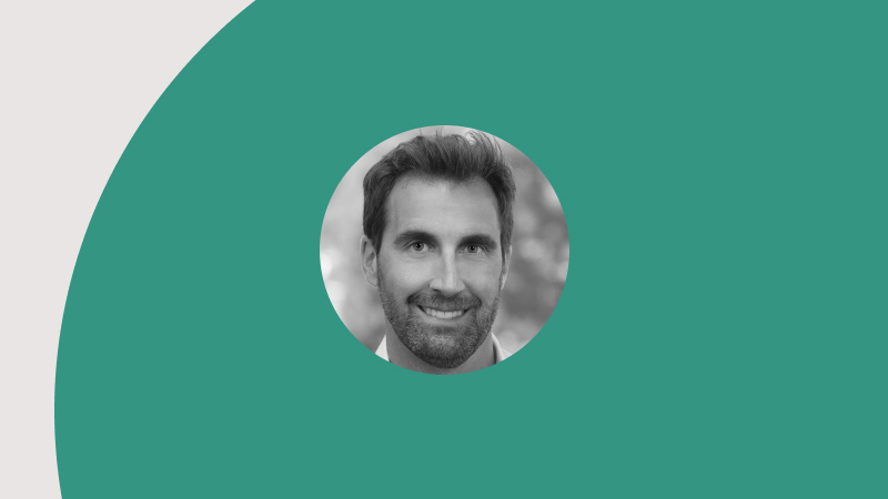 Chris Lahoud