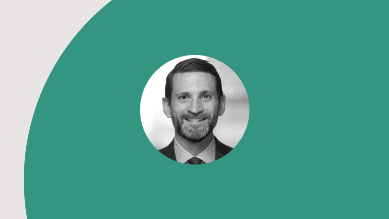 APAC Opportunities in 2026 Matthew Michelini